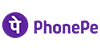 9645034006@okbizaxis