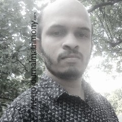 MTR019460