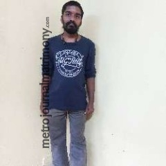 MTR018495