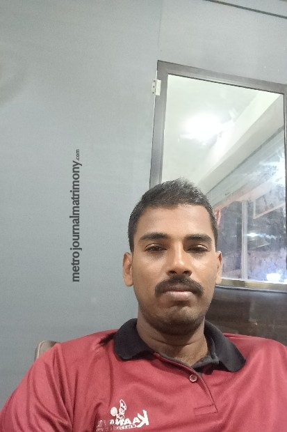 MTR114929