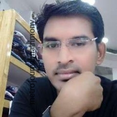 MTR0110022