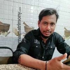 MTR018659
