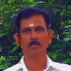 MTR018581