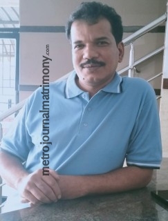 MTR0110039