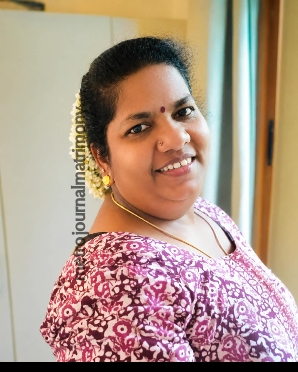 Bindhu Kp