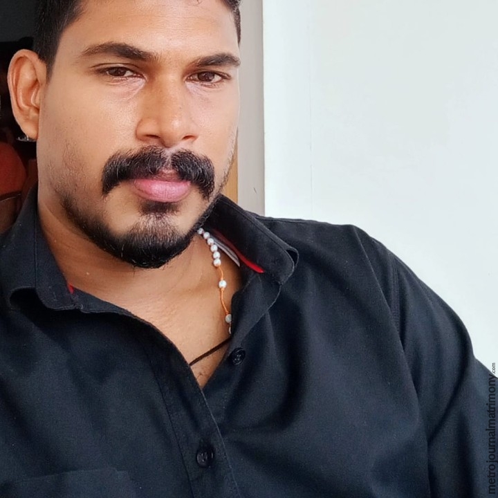 Sebastian  Antony