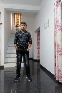 MTR0110480