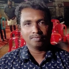 MTR0110081