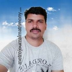 MTR018604