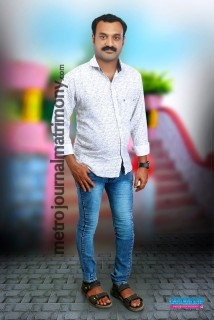 MTR019170