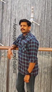 MTR0110082