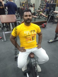 MTR0110377