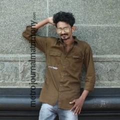 MTR019575