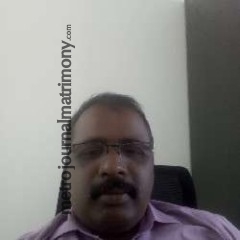 MTR0110179
