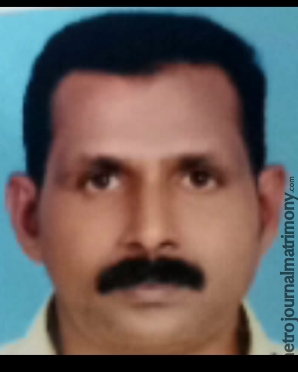 Ajith Kumar