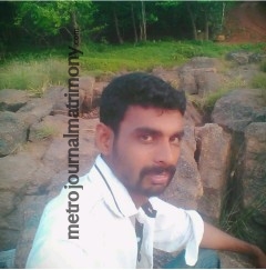 MTR0110440