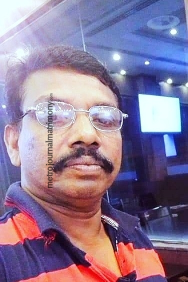 MTR0110842