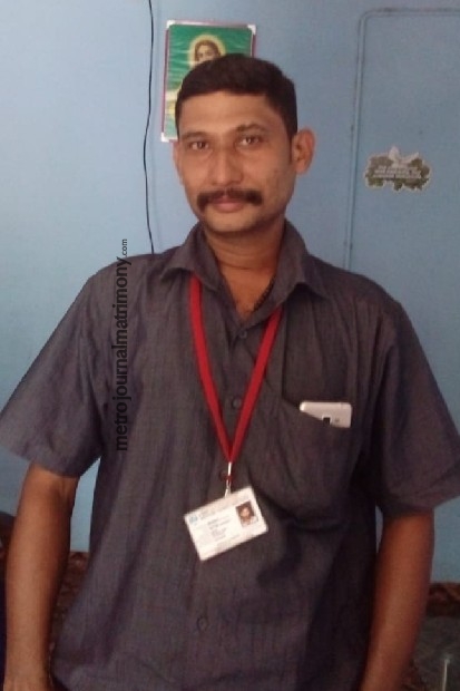 MTR120751