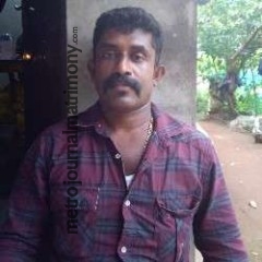MTR0110027