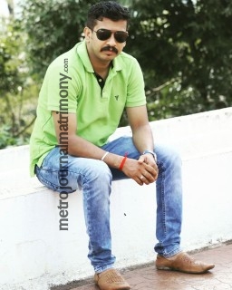 MTR0110644