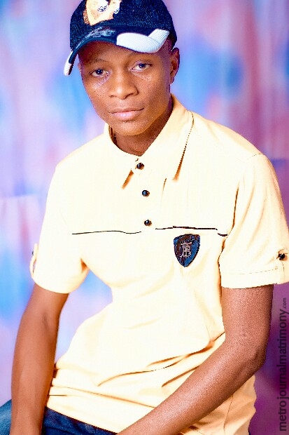 Aliyu Ahmad