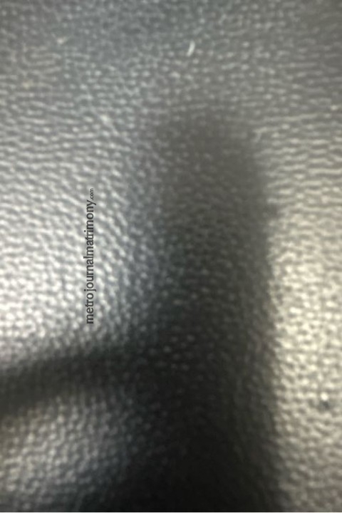 MTR131867