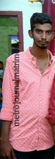 MTR019202