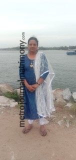 MTR0110060