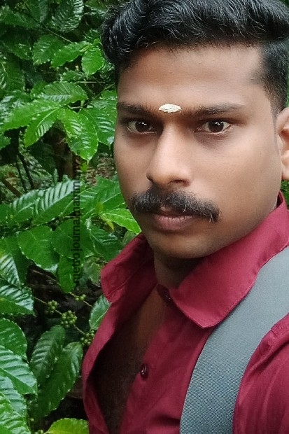 MTR0110878