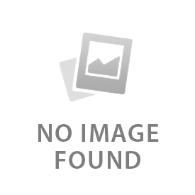 MTR125611
