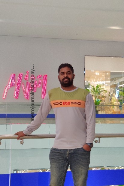 MTR112839