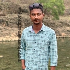 MTR0110149