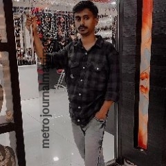 MTR019247