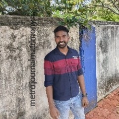 MTR0110408
