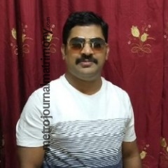 MTR019087