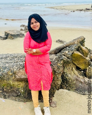 Salma Salma