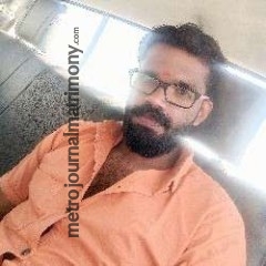 MTR0110157