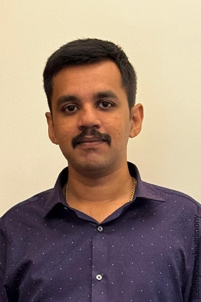 JIJU VL