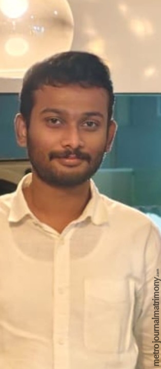 Muhammed  Ajmal