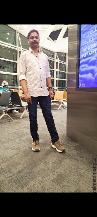 MTR127638