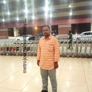 MTR0110104
