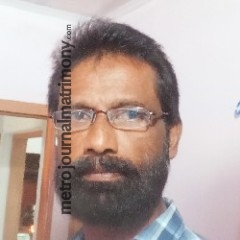 MTR019384