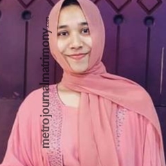 MTR019418