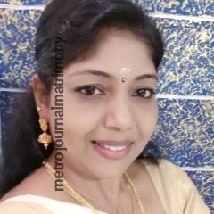 MTR018918