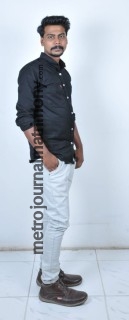 MTR0110757