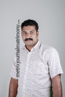 MTR019468