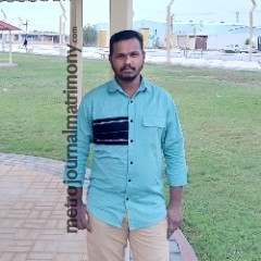 MTR0110496