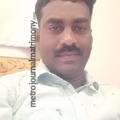 MTR019228