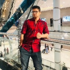MTR0110205