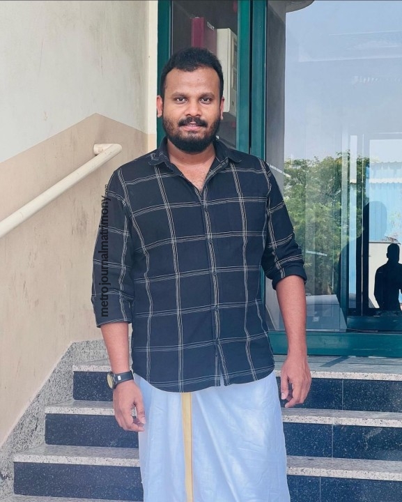 MTR119370